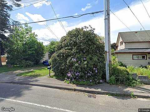 Boulevard, OLYMPIA, WA 98501