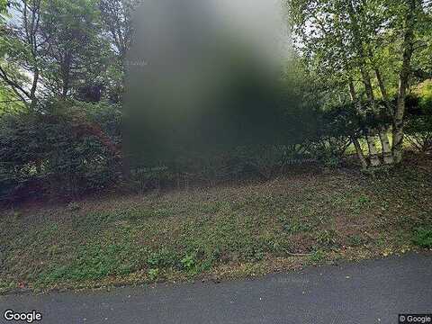 Denison, DAUPHIN, PA 17018