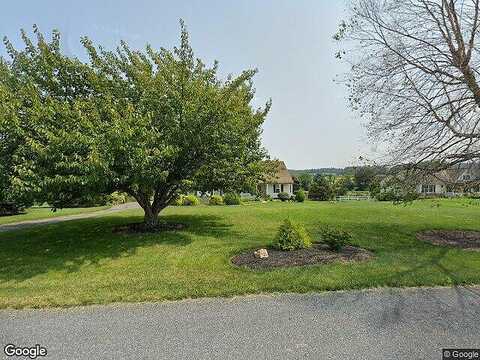 Fairview, NEW PROVIDENCE, PA 17560