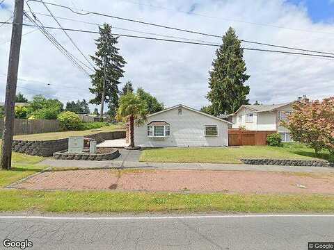 Orchard, TACOMA, WA 98407