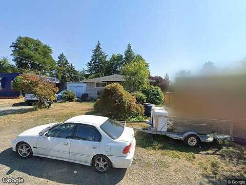 97Th, SEATTLE, WA 98126