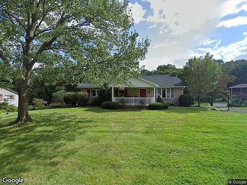 Dennis, NEW PROVIDENCE, PA 17560