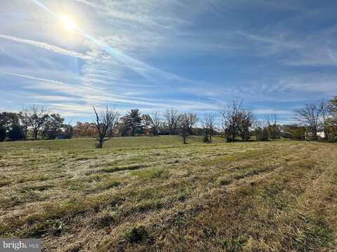Spring, GRANTVILLE, PA 17028