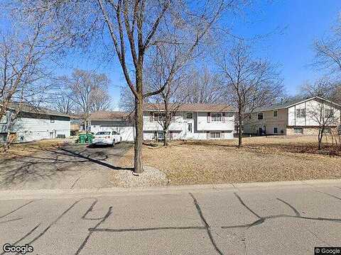 80Th, MINNEAPOLIS, MN 55444