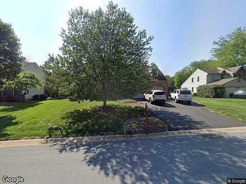 Homestead, LANDISVILLE, PA 17538