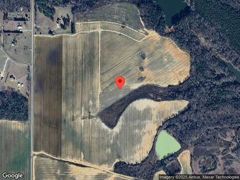Se Elko Rd, Elko, GA 31025