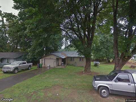 5Th, COLUMBIA CITY, OR 97018