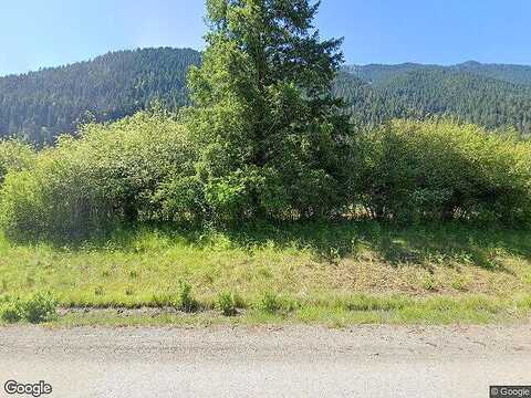 Highway 101, PORT ANGELES, WA 98363