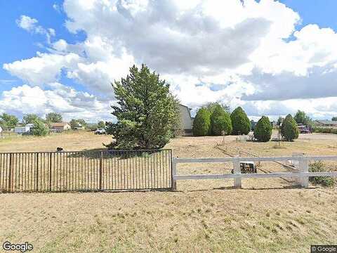 Cochise, CHINO VALLEY, AZ 86323