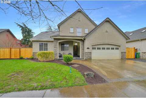 Ashbury, EUGENE, OR 97408