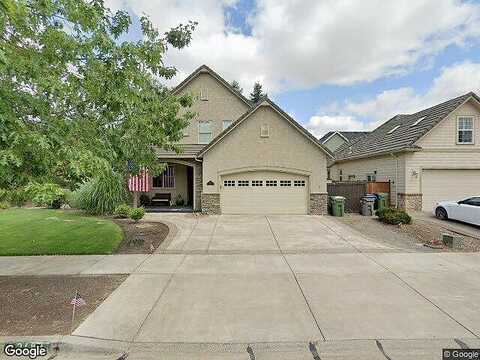 Ashbury, EUGENE, OR 97408