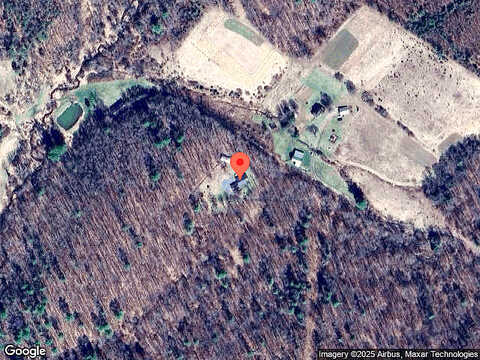 Fort Worth, BREEZEWOOD, PA 15533