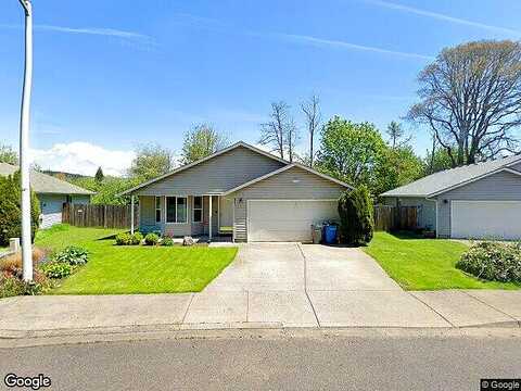 11Th, BATTLE GROUND, WA 98604