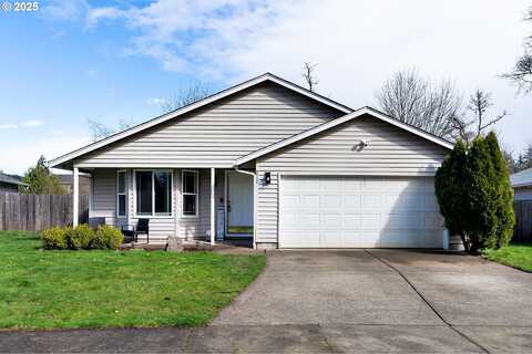 11Th, BATTLE GROUND, WA 98604