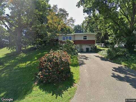 Erb, WILLOW STREET, PA 17584