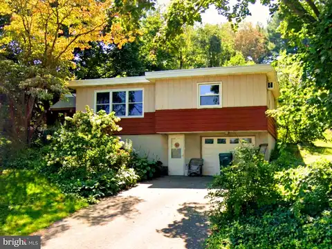 Erb, WILLOW STREET, PA 17584