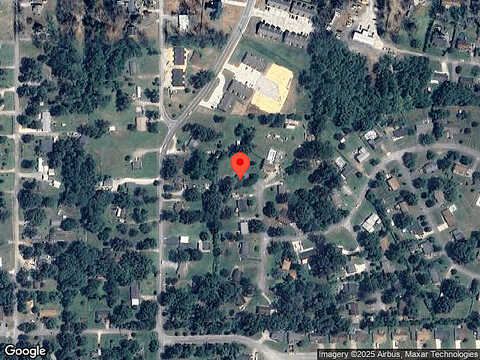 Janet, ROSSVILLE, GA 30741