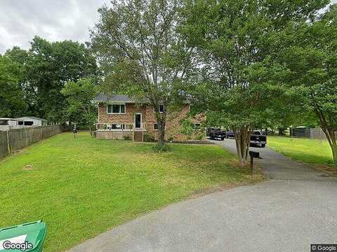 Janet, ROSSVILLE, GA 30741