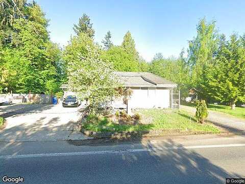 Eastside, OLYMPIA, WA 98501