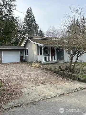 Eastside, OLYMPIA, WA 98501