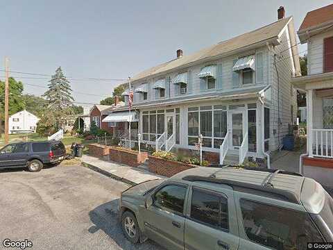 Market, HIGHSPIRE, PA 17034