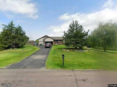 233Rd, BIG LAKE, MN 55309