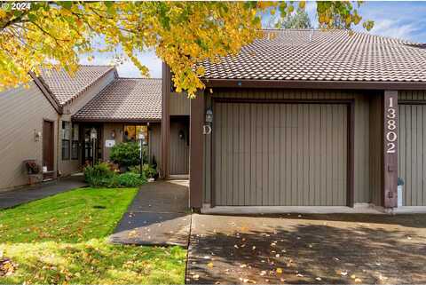 10Th, VANCOUVER, WA 98685