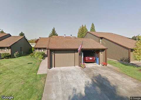10Th, VANCOUVER, WA 98685