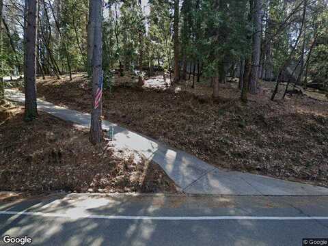 Francis, GRASS VALLEY, CA 95949