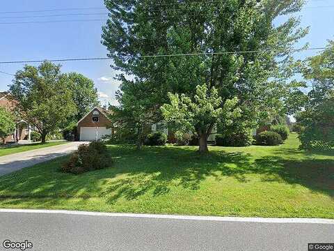Hanover, BIGLERVILLE, PA 17307