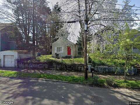 16Th, VANCOUVER, WA 98660