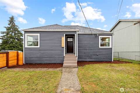 20Th, SEATTLE, WA 98146