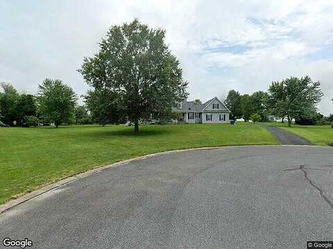 Quail, LITTLESTOWN, PA 17340