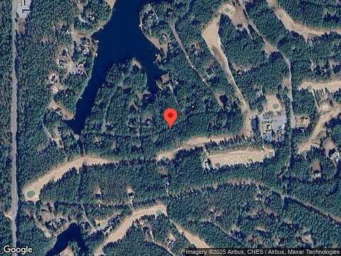 Fox Ln, Wagram, NC 28396