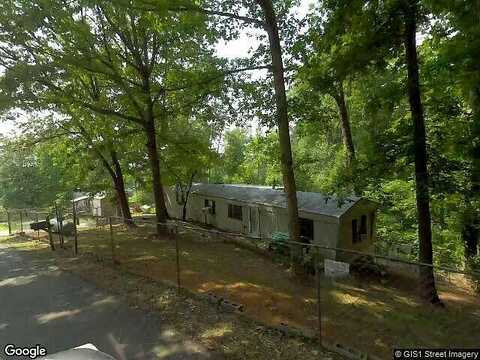 Cardinal Ln, Toccoa, GA 30577