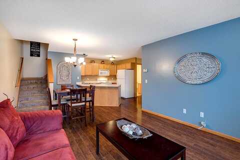 Quarry Ridge, SAINT PAUL, MN 55125