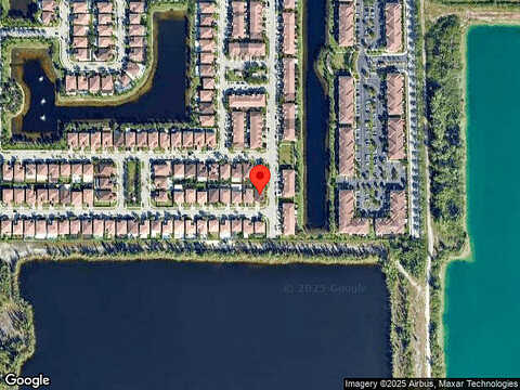 86Th, DORAL, FL 33178