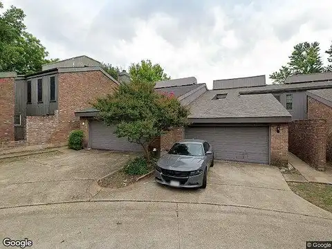 Clarissa, GARLAND, TX 75040