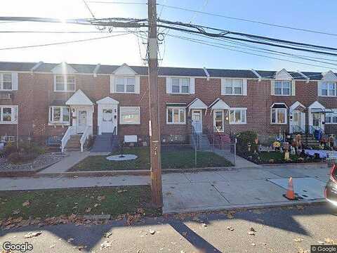 4Th, BRISTOL, PA 19007