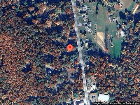 Lancaster, NEW PROVIDENCE, PA 17560