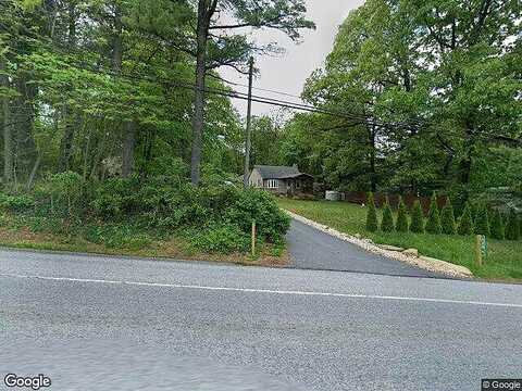 Lancaster, NEW PROVIDENCE, PA 17560