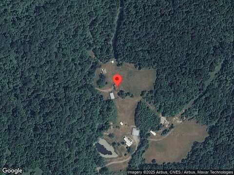 Harris Cove, ELKTON, VA 22827