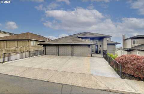 View Ridge, CAMAS, WA 98607