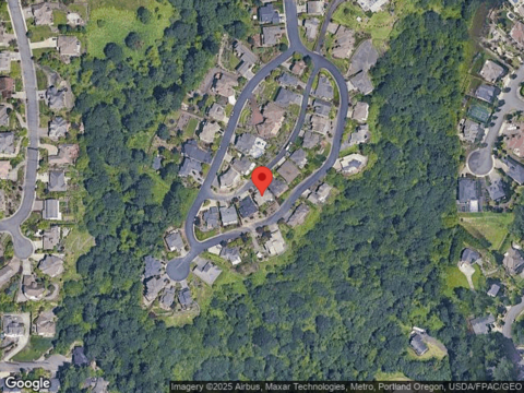 View Ridge, CAMAS, WA 98607
