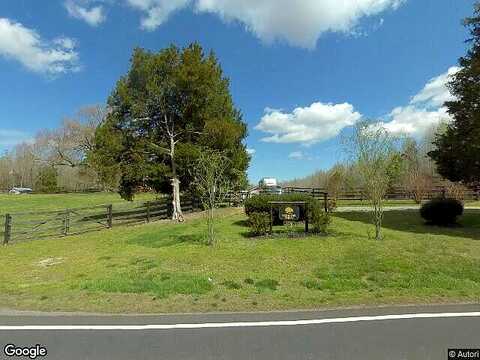 New Kent, QUINTON, VA 23141