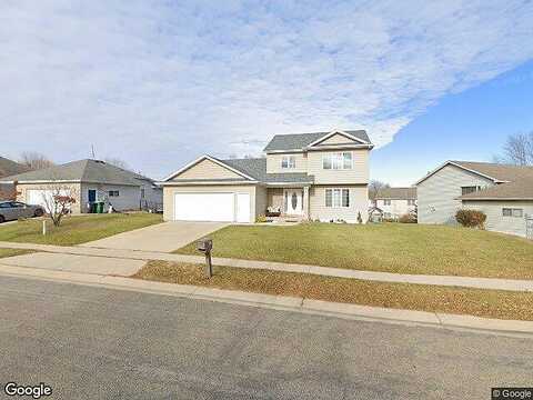 Cornwall, ROCHESTER, MN 55901