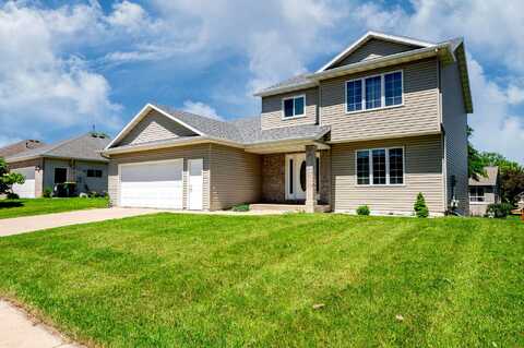 Cornwall, ROCHESTER, MN 55901