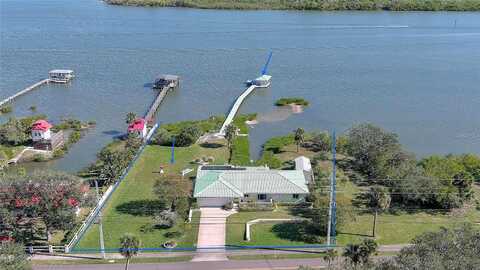 Riverside, EDGEWATER, FL 32132