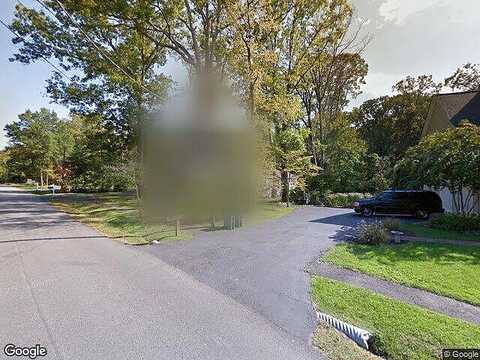 Woodley, ALEXANDRIA, VA 22309