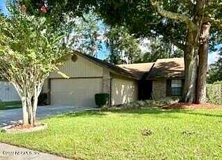 Lumberjack, JACKSONVILLE, FL 32223